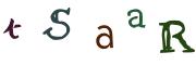 Графічна CAPTCHA