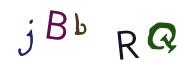 Графічна CAPTCHA