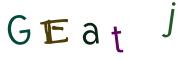 Графічна CAPTCHA