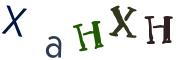Графічна CAPTCHA