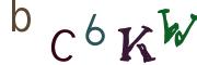 Графічна CAPTCHA