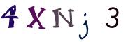 Графічна CAPTCHA