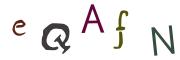 Графічна CAPTCHA