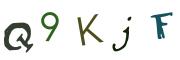 Графічна CAPTCHA