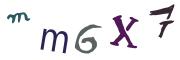 Графічна CAPTCHA