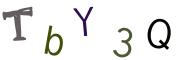 Графічна CAPTCHA