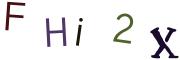 Графічна CAPTCHA