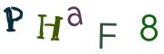 Графічна CAPTCHA