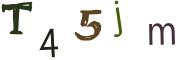 Графічна CAPTCHA