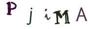 Графічна CAPTCHA