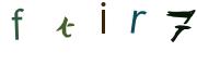 Графічна CAPTCHA