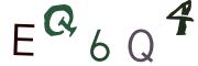 Графічна CAPTCHA
