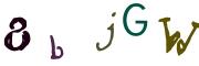 Графічна CAPTCHA