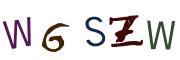 Графічна CAPTCHA