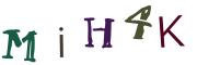 Графічна CAPTCHA