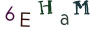 Графічна CAPTCHA