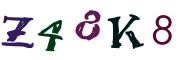 Графічна CAPTCHA