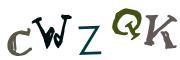 Графічна CAPTCHA