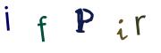 Графічна CAPTCHA
