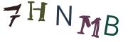 Графічна CAPTCHA