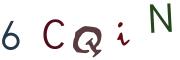 Графічна CAPTCHA