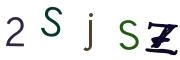 Графічна CAPTCHA