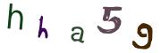 Графічна CAPTCHA