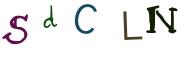 Графічна CAPTCHA