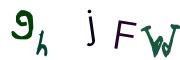 Графічна CAPTCHA