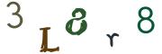 Графічна CAPTCHA