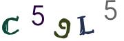 Графічна CAPTCHA