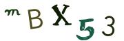 Графічна CAPTCHA