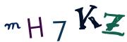 Графічна CAPTCHA