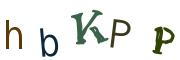 Графічна CAPTCHA