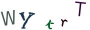 Графічна CAPTCHA