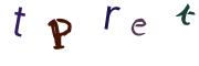 Графічна CAPTCHA
