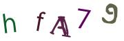 Графічна CAPTCHA