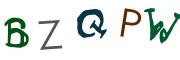 Графічна CAPTCHA