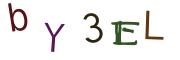 Графічна CAPTCHA