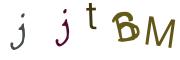 Графічна CAPTCHA