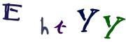 Графічна CAPTCHA