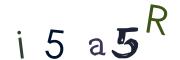 Графічна CAPTCHA