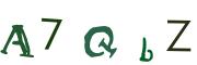 Графічна CAPTCHA