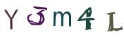 Графічна CAPTCHA