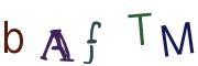 Графічна CAPTCHA