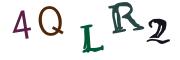 Графічна CAPTCHA