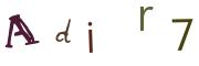 Графічна CAPTCHA
