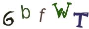 Графічна CAPTCHA