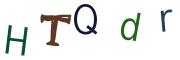 Графічна CAPTCHA