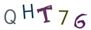 Графічна CAPTCHA